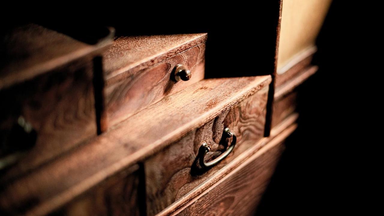 Hotel Kokonoe Machiya Kioto Zewnętrze zdjęcie