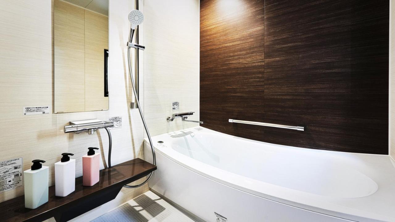 Hotel Kokonoe Machiya Kioto Zewnętrze zdjęcie