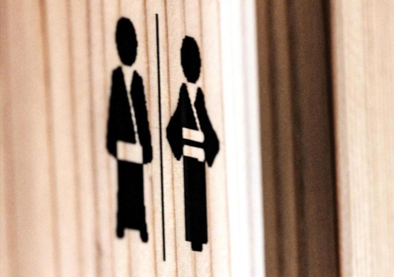Hotel Kokonoe Machiya Kioto Zewnętrze zdjęcie